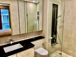 The Boutiq (D9), Apartment #547338331